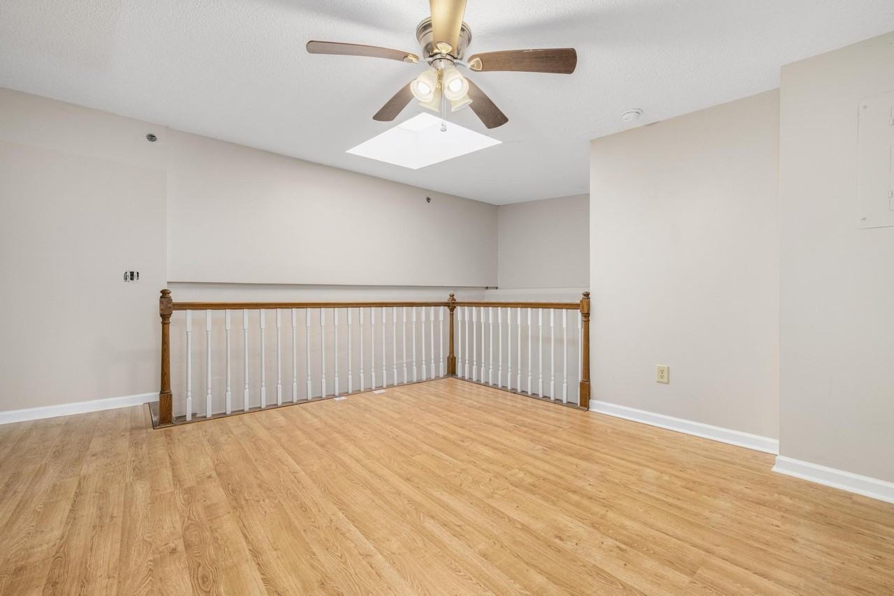 (Holston) Olde Towne Lofts - Photo 7 of 10