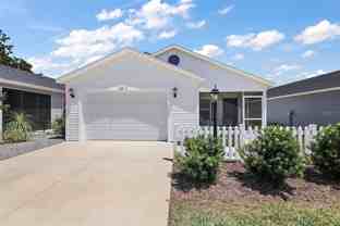 5817 Valente Ct - Photo 1 of 1