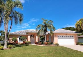 featured image of 1578 Vermeer Dr