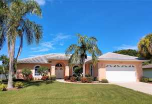 1578 Vermeer Dr - Photo 1 of 1