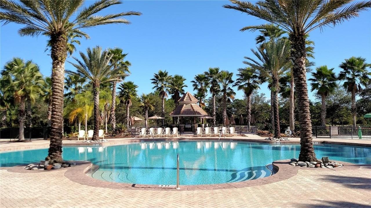 11997 Tempest Harbor Loop - Photo 2 of 50