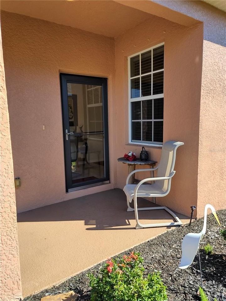 11997 Tempest Harbor Loop - Photo 4 of 50