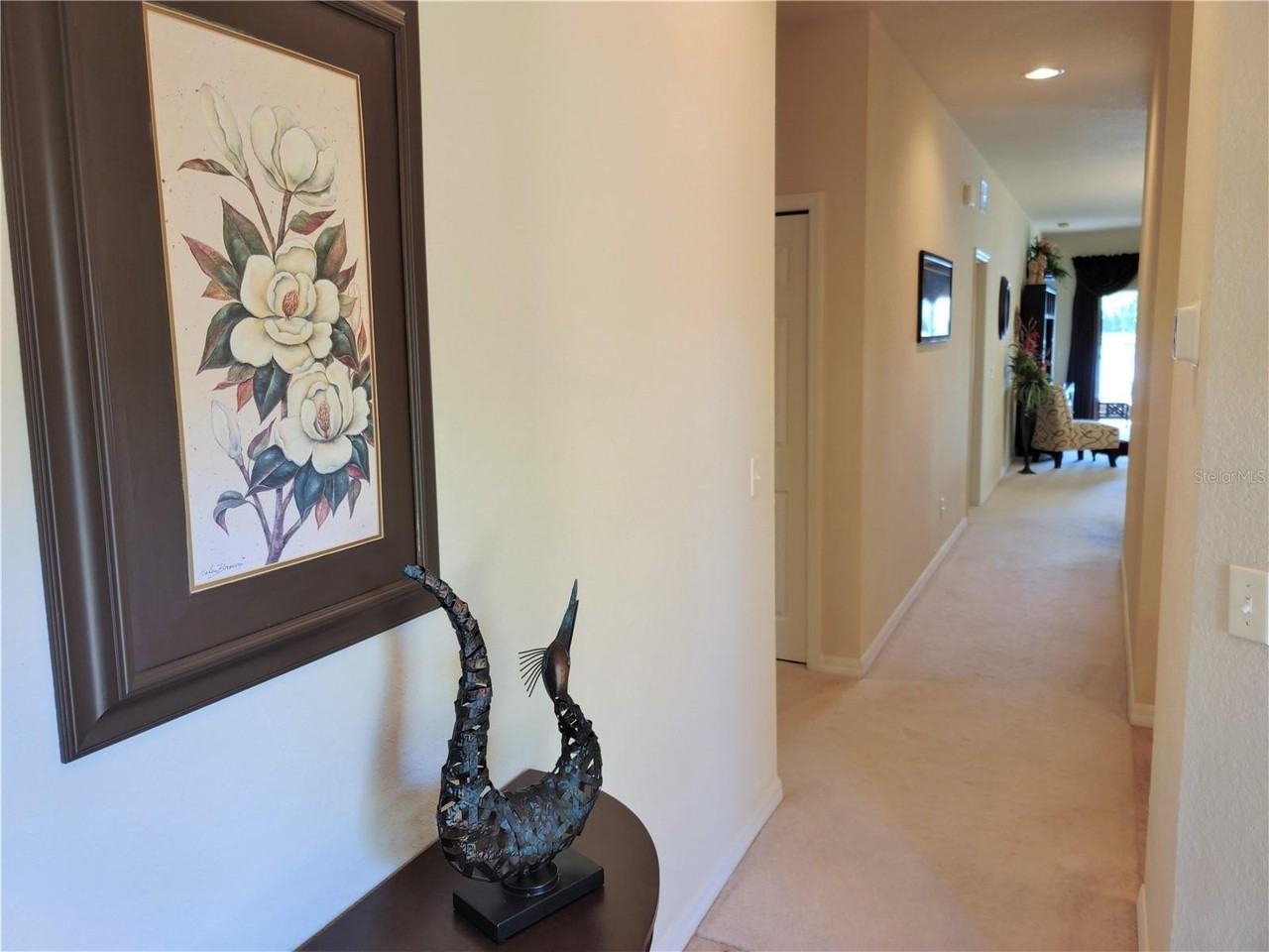 11997 Tempest Harbor Loop - Photo 5 of 50