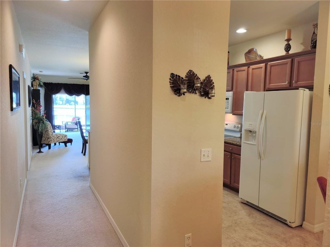 11997 Tempest Harbor Loop - Photo 6 of 50