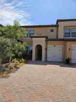 10039 Crooked Creek Dr #102 - Photo 1 of 1