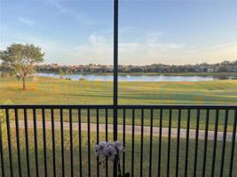 featured image of 13719 Messina Loop #203