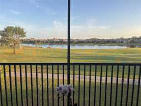 13719 Messina Loop #203 - Photo 1 of 1