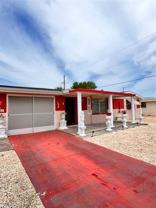 1133 Powersong St - Photo 1 of 1