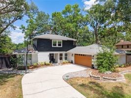 featured image of 1407 Jean St