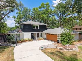 1407 Jean St - Photo 1 of 1