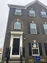 6910 Equality Blvd - Photo 1 of 1