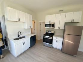 1322 W Ohio St #3R - Photo 1 of 1