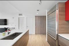 1100  S Miami ave #3102 - Photo 1 of 1