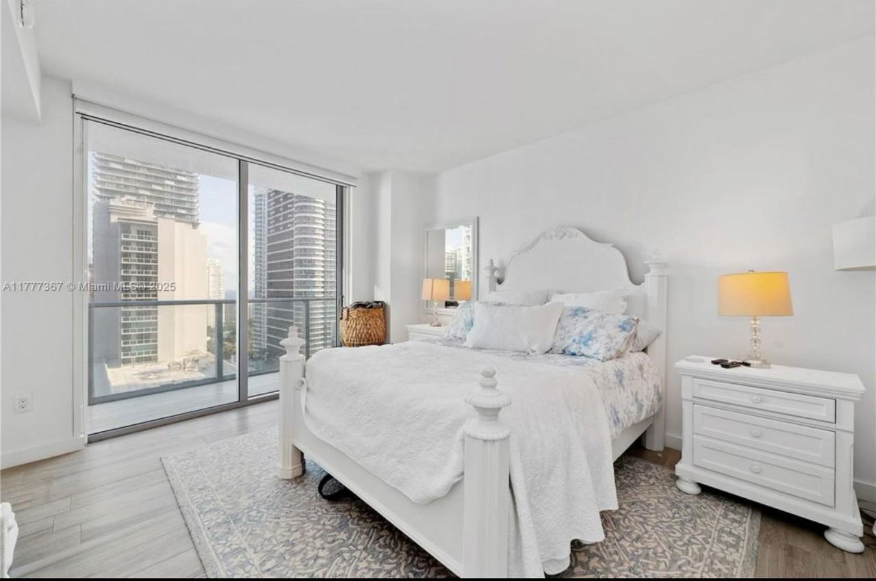 1100  S Miami ave #3102 - Photo 7 of 8