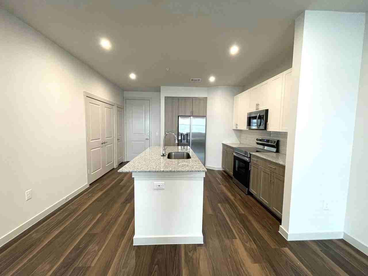 615 E Foster Crossing Rd #6117