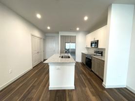 615 Foster Crossing Boulevard #6117 - Photo 1 of 1