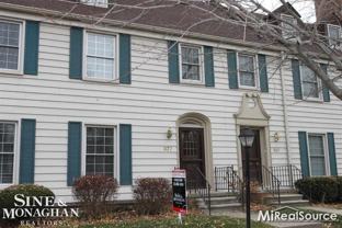 377 Rivard Blvd - Photo 1 of 1