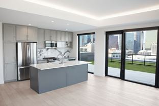 315 S Cesar Chavez Blvd - Photo 1 of 1