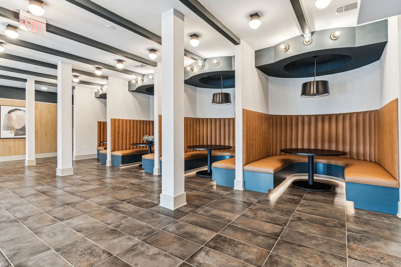 100 W Interstate Highway 635 - Photo 6 of 8