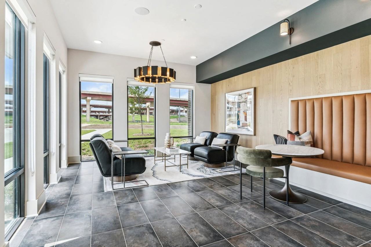 100 W Interstate Highway 635 - Photo 7 of 8