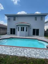 13006 Sw 143rd Ter - Photo 1 of 1