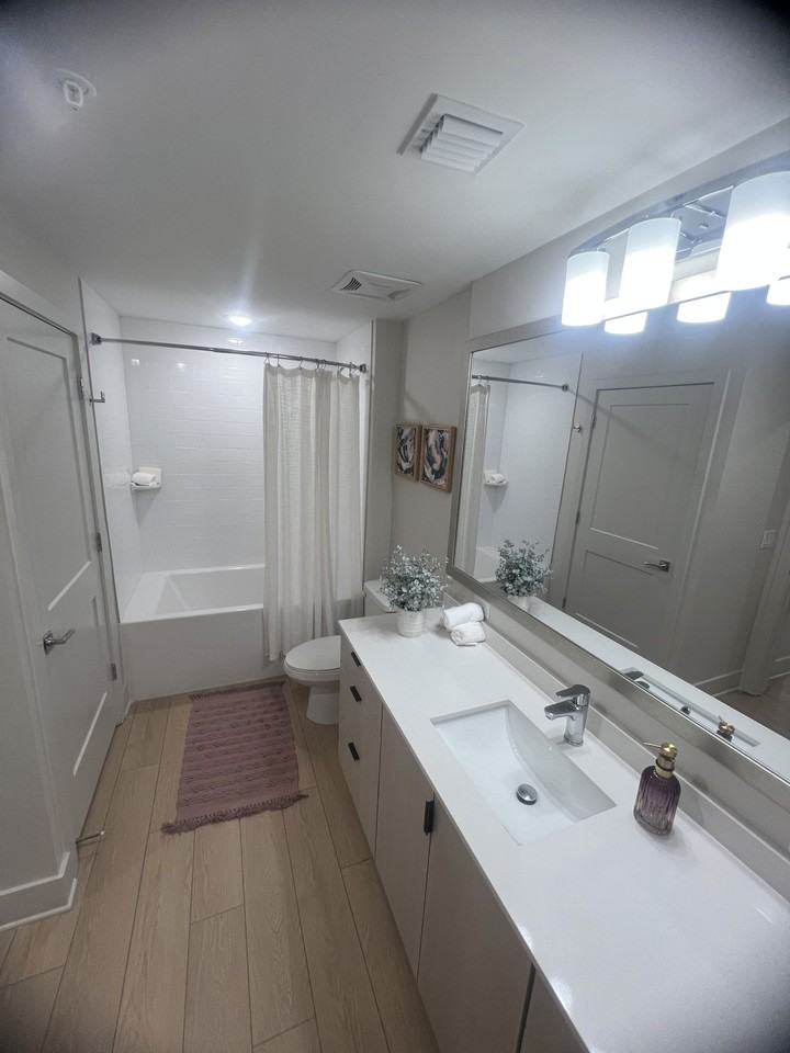 9030 Sw 158th Ave - Photo 2 of 7