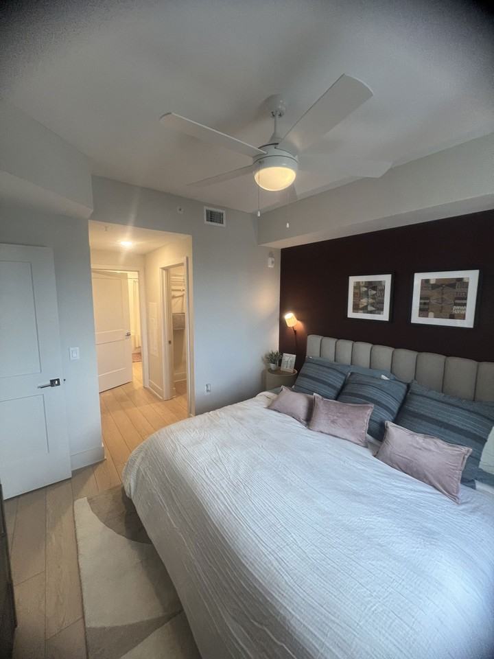 9030 Sw 158th Ave - Photo 5 of 7