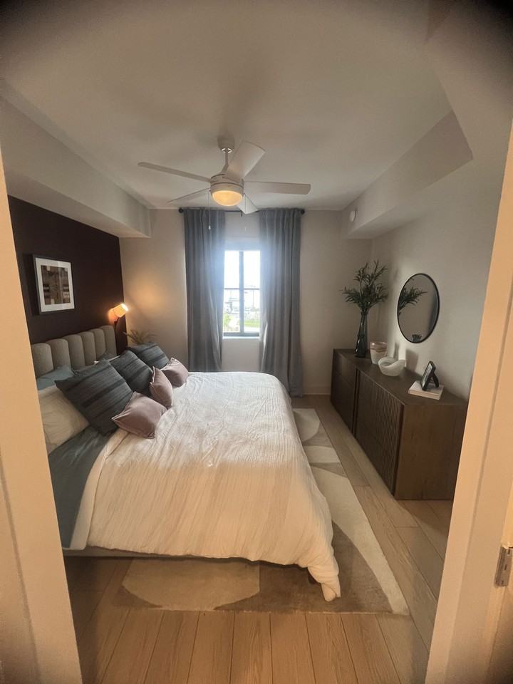 9030 Sw 158th Ave - Photo 6 of 7