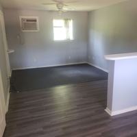 featured image of 1976 Quality Boulevard