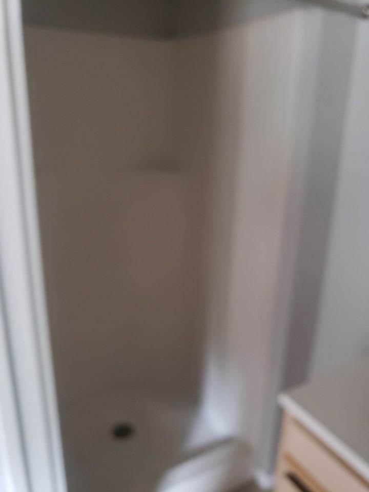 1976 Quality Blvd - Photo 2 of 8