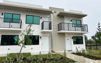 175 Northwest 160th Street - Photo 1 of 1