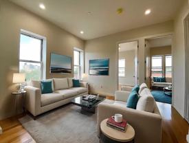 210 Lewis Ave #2R - Photo 1 of 1