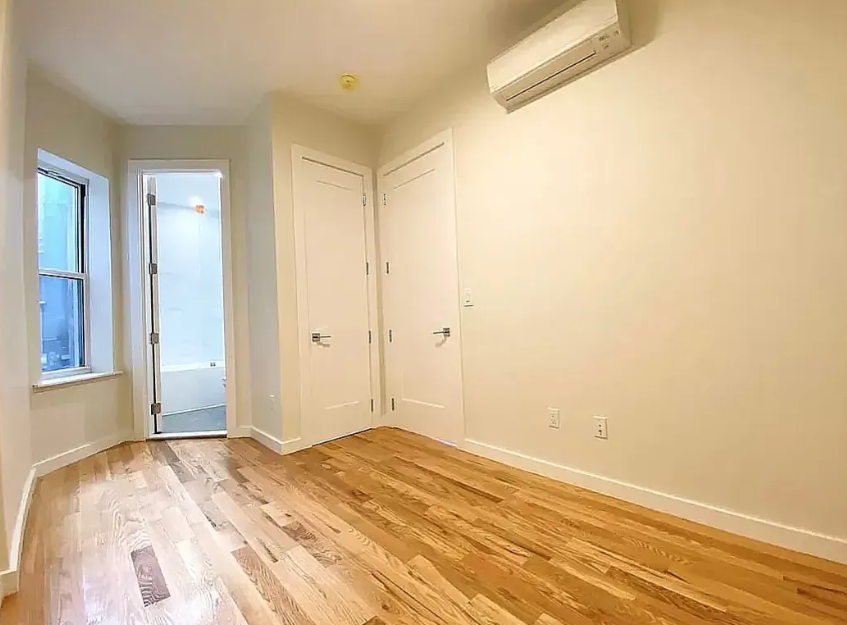 210 Lewis Avenue #2R - Photo 7 of 8