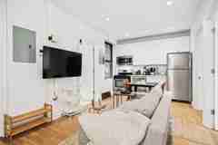 115 Greenpoint Ave #A3 - Photo 1 of 1