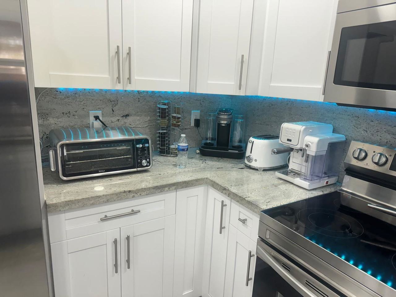 4144 Ne 26th St - Photo 2 of 8