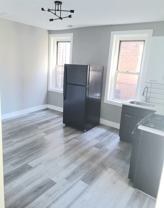 168 Bloomfield Ave #2LB - Photo 1 of 1