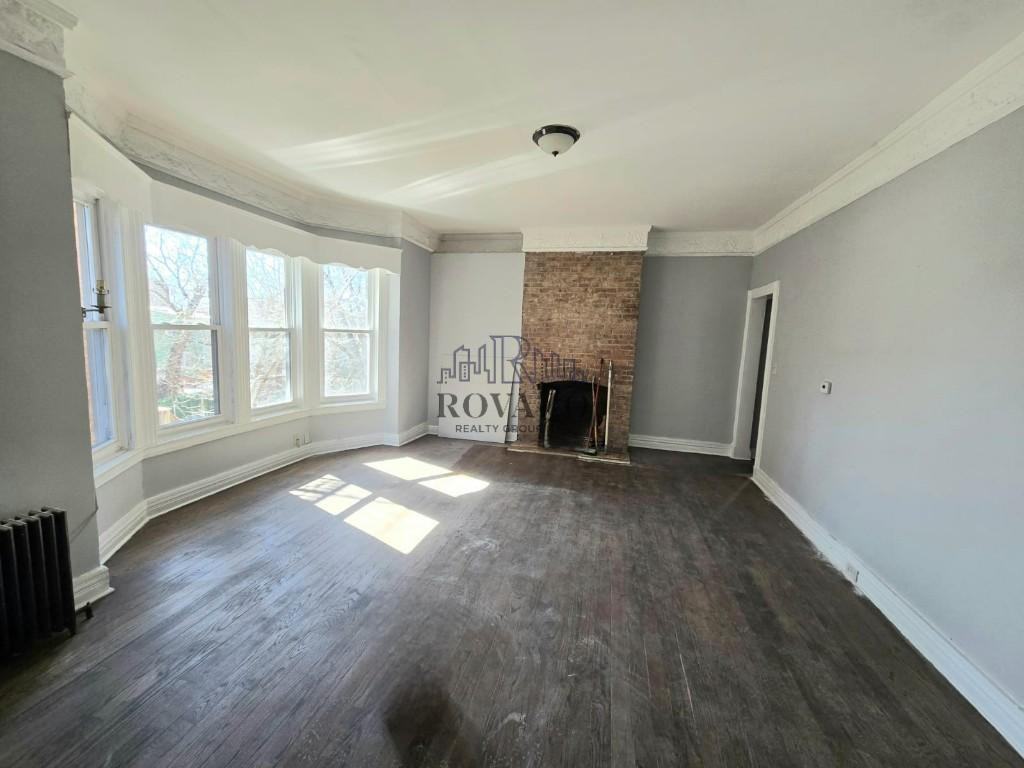 128 3rd Ave #2C - Photo 2 of 6