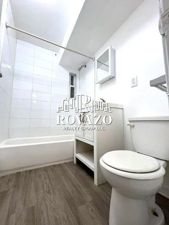 404 Stuyvesant Ave #4 - Photo 2 of 3