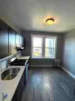 15 Goldsmith Ave #26 - Photo 1 of 1