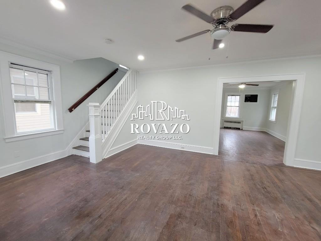 143 Bailey Ave - Photo 4 of 8