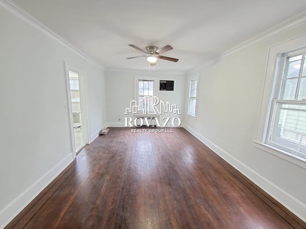 143 Bailey Ave - Photo 5 of 8