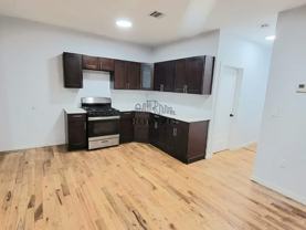 379 S 20th St #1LA - Photo 1 of 1