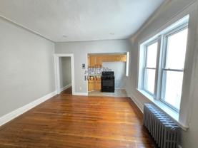 993 Stuyvesant Ave #C7 - Photo 1 of 1