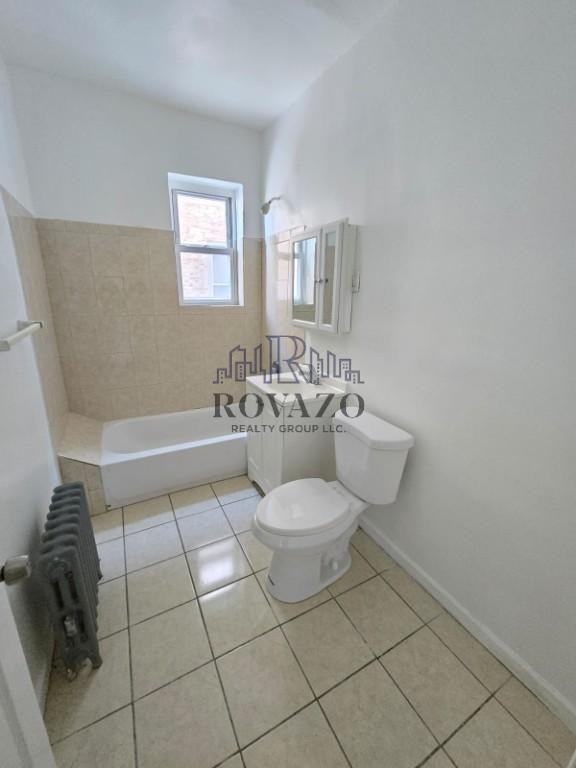 993 Stuyvesant Avenue #C7 - Photo 2 of 4