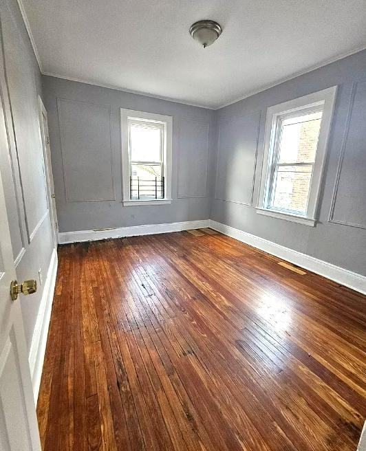 193 Munn Ave #3 - Photo 3 of 6