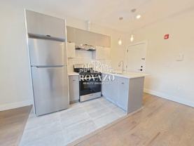 535 Hawthorne Ave #203A - Photo 1 of 1