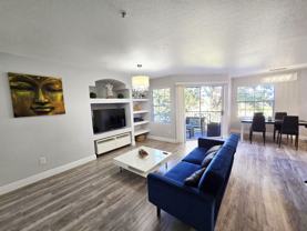 7230 Westpointe Blvd - Photo 1 of 1