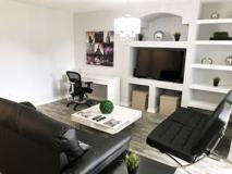 7220 Westpointe Blvd - Photo 1 of 1