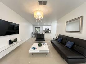4368 S Kirkman Rd - Photo 1 of 1