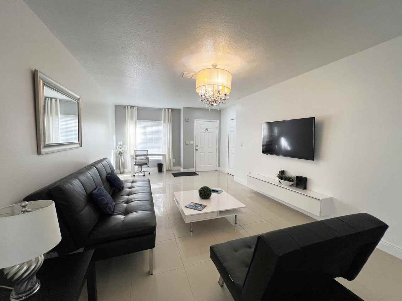 4368 S Kirkman Rd - Photo 3 of 8